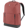 Рюкзак Victorinox Altmont Classic Deluxe Laptop Backpack/Burgundy 605317