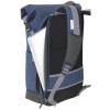 Рюкзак Victorinox Altmont Classic Rolltop Laptop Backpack/Deep Lake 605318
