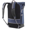 Рюкзак Victorinox Altmont Classic Rolltop Laptop Backpack/Deep Lake 605318