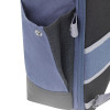 Рюкзак Victorinox Altmont Classic Rolltop Laptop Backpack/Deep Lake 605318