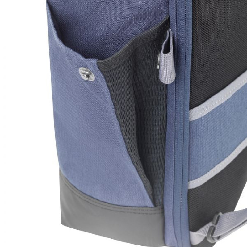 Рюкзак Victorinox Altmont Classic Rolltop Laptop Backpack/Deep Lake 605318