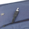 Рюкзак Victorinox Altmont Classic Rolltop Laptop Backpack/Deep Lake 605318