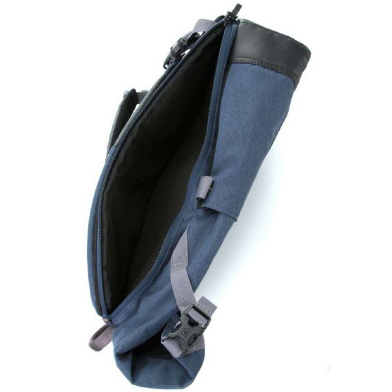 Рюкзак Victorinox Altmont Classic Rolltop Laptop Backpack/Deep Lake 605318