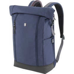 Рюкзак Victorinox Altmont Classic Rolltop Laptop Backpack/Deep Lake 605318