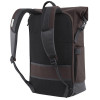 Рюкзак Victorinox Altmont Classic Rolltop Laptop Backpack/Black 605319