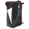 Рюкзак Victorinox Altmont Classic Rolltop Laptop Backpack/Black 605319