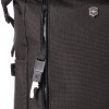 Рюкзак Victorinox Altmont Classic Rolltop Laptop Backpack/Black 605319