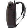 Рюкзак Victorinox Altmont Classic Rolltop Laptop Backpack/Black 605319