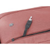 Рюкзак Victorinox Altmont Classic Rolltop Laptop Backpack/Burgundy 605320