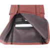 Рюкзак Victorinox Altmont Classic Rolltop Laptop Backpack/Burgundy 605320