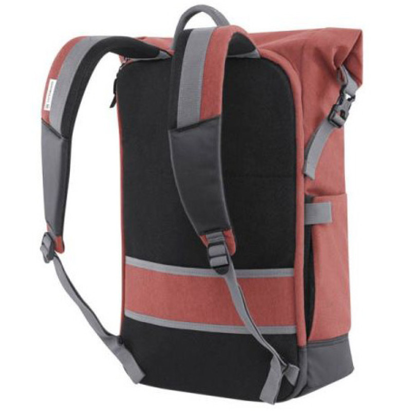 Рюкзак Victorinox Altmont Classic Rolltop Laptop Backpack/Burgundy 605320