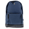 Рюкзак Victorinox Altmont Classic Laptop Backpack/Deep Lake 605321