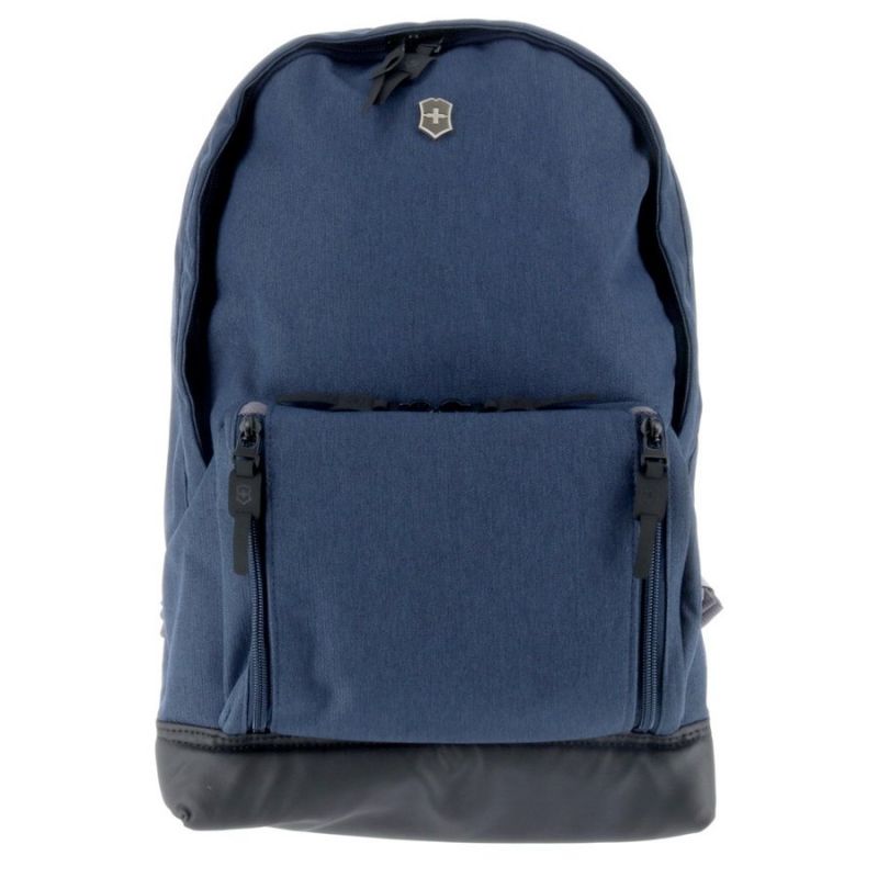 Рюкзак Victorinox Altmont Classic Laptop Backpack/Deep Lake 605321