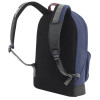Рюкзак Victorinox Altmont Classic Laptop Backpack/Deep Lake 605321