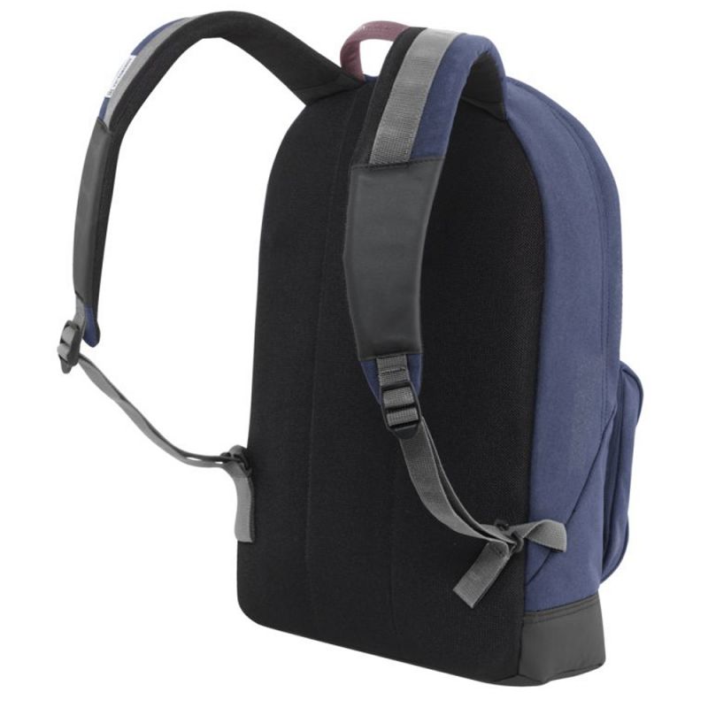 Рюкзак Victorinox Altmont Classic Laptop Backpack/Deep Lake 605321