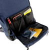 Рюкзак Victorinox Altmont Classic Laptop Backpack/Deep Lake 605321