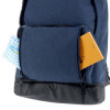 Рюкзак Victorinox Altmont Classic Laptop Backpack/Deep Lake 605321