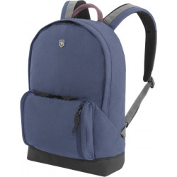 Рюкзак Victorinox Altmont Classic Laptop Backpack/Deep Lake 605321