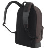 Рюкзак Victorinox Altmont Classic Laptop Backpack/Black 605322