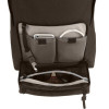Рюкзак Victorinox Altmont Classic Laptop Backpack/Black 605322