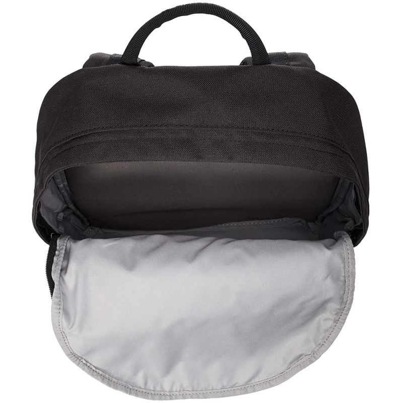 Рюкзак Victorinox Altmont Classic Laptop Backpack/Black 605322