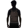 Рюкзак Victorinox Altmont Classic Laptop Backpack/Black 605322