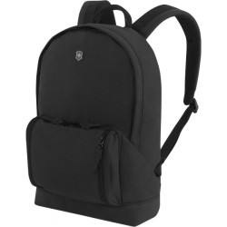 Рюкзак Victorinox Altmont Classic Laptop Backpack/Black 605322
