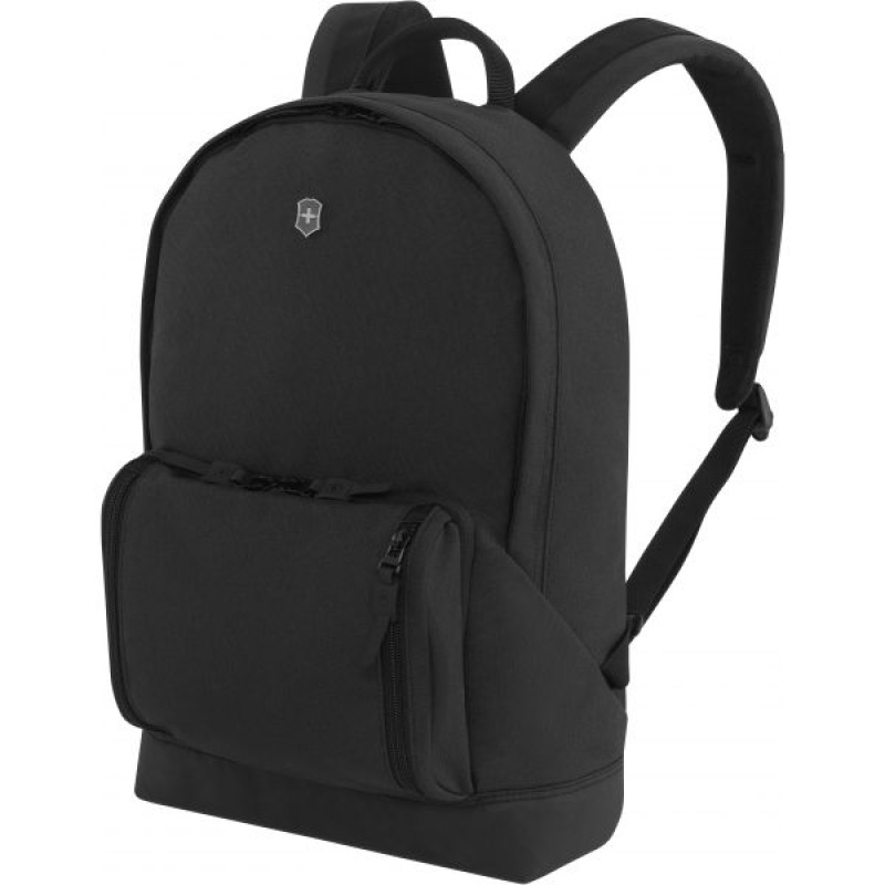 Рюкзак Victorinox Altmont Classic Laptop Backpack/Black 605322