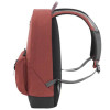 Рюкзак Victorinox Altmont Classic Laptop Backpack/Burgundy 605323