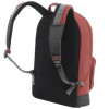 Рюкзак Victorinox Altmont Classic Laptop Backpack/Burgundy 605323