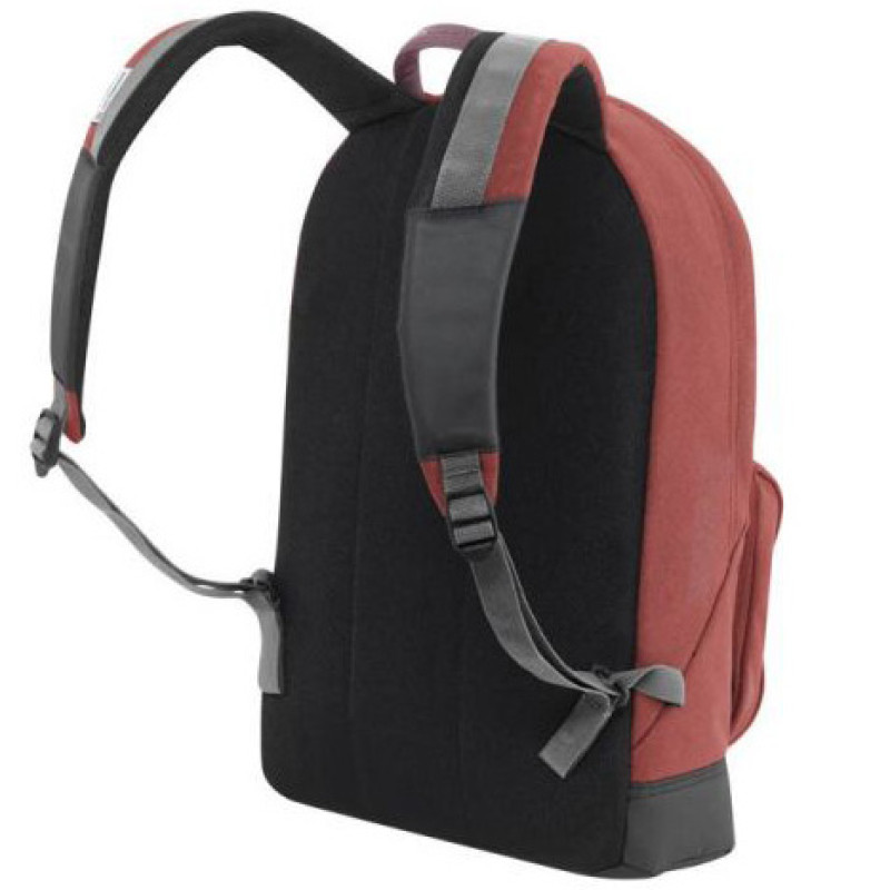 Рюкзак Victorinox Altmont Classic Laptop Backpack/Burgundy 605323