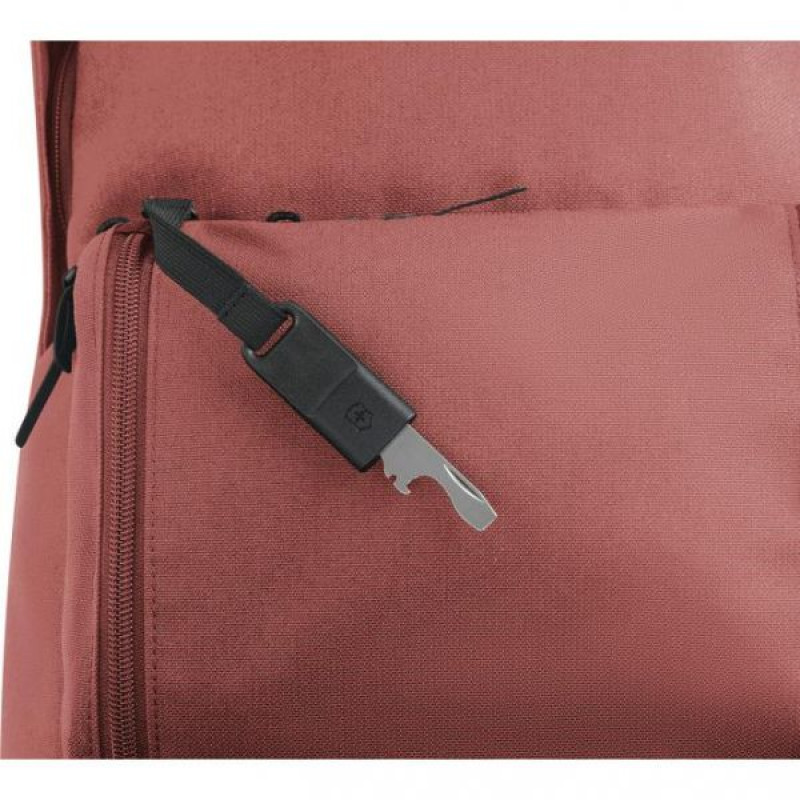 Рюкзак Victorinox Altmont Classic Laptop Backpack/Burgundy 605323