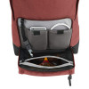 Рюкзак Victorinox Altmont Classic Laptop Backpack/Burgundy 605323