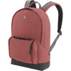 Рюкзак Victorinox Altmont Classic Laptop Backpack/Burgundy 605323