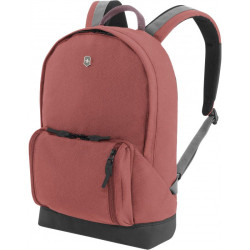 Рюкзак Victorinox Altmont Classic Laptop Backpack/Burgundy 605323
