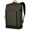 Рюкзак Victorinox Altmont Classic Deluxe Flapover Laptop Backpack/Olive Camo 609845