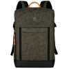 Рюкзак Victorinox Altmont Classic Deluxe Flapover Laptop Backpack/Olive Camo 609845