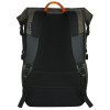 Рюкзак Victorinox Altmont Classic Deluxe Flapover Laptop Backpack/Olive Camo 609845
