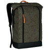 Рюкзак Victorinox Altmont Classic Deluxe Flapover Laptop Backpack/Olive Camo 609845