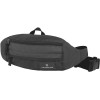 Сумка Victorinox Altmont 3.0 Orbital/Black  323889.01