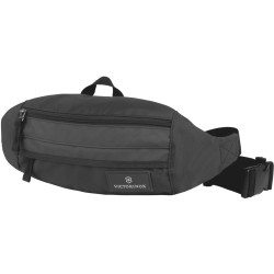 Сумка Victorinox Altmont 3.0 Orbital/Black  323889.01