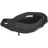 Сумка Victorinox Altmont 3.0 Orbital/Black  323889.01