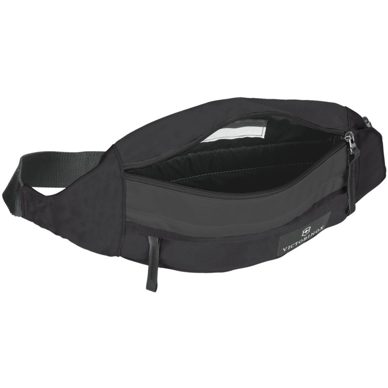 Сумка Victorinox Altmont 3.0 Orbital/Black  323889.01