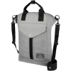 Сумка Victorinox Altmont 3.0 Slimline Vertical Laptop/Gray 323897.04