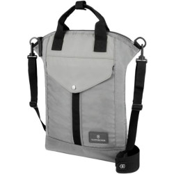 Сумка Victorinox Altmont 3.0 Slimline Vertical Laptop/Gray 323897.04