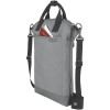 Сумка Victorinox Altmont 3.0 Slimline Vertical Laptop/Gray 323897.04