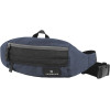 Сумка Victorinox Altmont 3.0 Orbital/Blue 601435