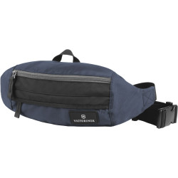 Сумка Victorinox Altmont 3.0 Orbital/Blue 601435