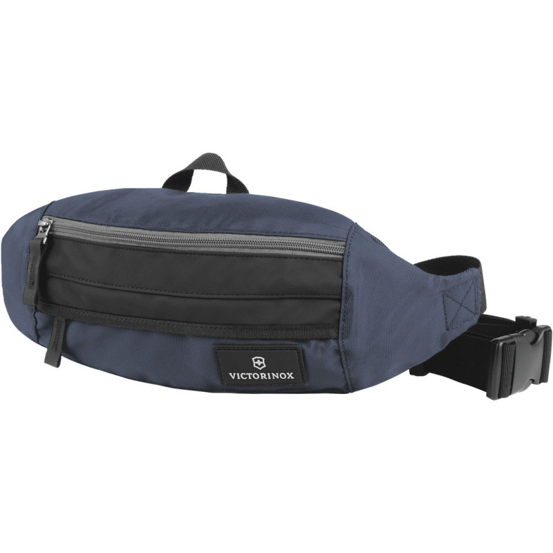 Сумка Victorinox Altmont 3.0 Orbital/Blue 601435