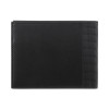 Портмоне Victorinox Altius Alox Bi-Fold Wallet 611570